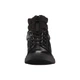 Черевики Rocket Dog Hybrid Black Butter, 38.5 (245 мм) (10410147) - зображення 8