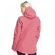 Куртка Berghaus Elara Hydroshell Pink/Pink Deep Pink, M (10398493) - зображення 2