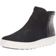 Кроссовки на молнии Josef Seibel Hillary 12 Black Kombi, 36 (10417079) - изображение 2