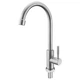 Монокран VENTA VAC3036 - изображение 1