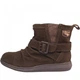 Ботинки Rocket Dog Mint Tribal Brown Dark Brown, 41 (10401389) - изображение 1