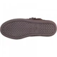 Ботинки Rocket Dog Mint Tribal Brown Dark Brown, 41 (10401389) - изображение 2