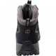 Черевики Berghaus Expeditor AQ Trek Waterproof Hiking Сутінки Very Dark Navy, 37 (10401395) - зображення 3