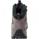 Черевики Berghaus Expeditor AQ Trek Waterproof Hiking Dark Grey Dark Grey, 38 (10401426) - зображення 3