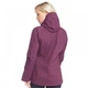 Куртка Berghaus Deluge Pro Hydroshell Purple/Purple Dark Purple, M (10398491) - зображення 2