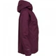 Куртка Berghaus Deluge Pro Hydroshell Purple/Purple Dark Purple, M (10398491) - зображення 3