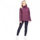 Куртка Berghaus Deluge Pro Hydroshell Purple/Purple Dark Purple, M (10398491) - зображення 4