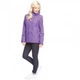 Куртка Berghaus Elara Hydroshell Purple/Red Purple, XXL (10398489) - зображення 4