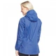 Куртка Berghaus Deluge Light Hydroshell Blue/Blue Mid Blue, L (10398497) - зображення 2