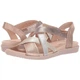 Сандалі Pikolinos Antillas W0H-0805CLC1 Champagne, 42 (271 мм) (10413754) - зображення 1