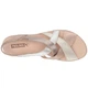 Сандалі Pikolinos Antillas W0H-0805CLC1 Champagne, 42 (271 мм) (10413754) - зображення 3