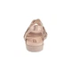 Сандалі Pikolinos Antillas W0H-0805CLC1 Champagne, 42 (271 мм) (10413754) - зображення 6