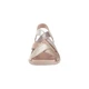 Сандалі Pikolinos Antillas W0H-0805CLC1 Champagne, 42 (271 мм) (10413754) - зображення 8