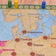 Настольная детская игра Artos Games (det0005594) - изображение 6