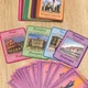 Настольная детская игра Artos Games (det0005594) - изображение 9