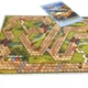 Настольная игра "Ралли" 0857 на укр. языке - изображение 2