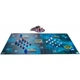 Настольная игра "Адмирал" 800026 - изображение 3
