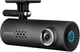 Rejestrator samochodowy 70mai Smart Dash Cam 1S (Midrive D06) - obraz 2