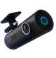 Rejestrator samochodowy 70mai Smart Dash Cam 1S (Midrive D06) - obraz 3