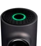 Rejestrator samochodowy 70mai Smart Dash Cam 1S (Midrive D06) - obraz 4