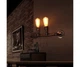 Настенный светильник Water Pipe Lamp - изображение 3
