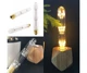 Лампочка Fireworks LED T185 - зображення 2