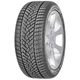 Зимові шини Goodyear UltraGrip Performance+ 275/35 R21 103V XL SoundComfort T0 - зображення 1