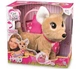 Интерактивная Собачка Chi Chi Love Счастливчик Happy (5893110) - изображение 4