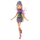Winx Charming Fairy Стелла 27 см (IW01011403) - зображення 1