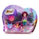 WinX Сиреникс Міні-Текна, лялька 13 див. WinX (IW01991406) - зображення 2