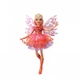 Winx Butterflix Стелла 27 см (IW01131403) - зображення 1
