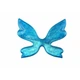 Лялька Winx Зимова магія Флора 27 см (IW01101402) - зображення 2
