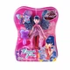 Лялька Муза Winx Dreamix 26 см (IW01451704) - зображення 2