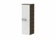 Пенал JUVENTA Sofia Nova SnP-100 Grey-Brown - зображення 1