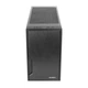 Antec VSK10 (0-761345-80029-7) - изображение 2