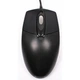 Комплект A4Tech KRS-8572 USB Black - изображение 3