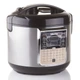Мультиварка Mirta MC-2211 (WY36dnd-74076) - зображення 2