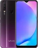 ViVo Y17 4/128GB Dual Sim Mystic Purple - зображення 3