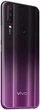 ViVo Y17 4/128GB Dual Sim Mystic Purple - зображення 5
