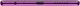 ViVo Y17 4/128GB Dual Sim Mystic Purple - зображення 6