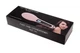 Гребінець випрямляч Fast Hair Straightener, гофре плойка прасок для волосся, праска для вирівнювання - зображення 9