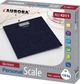 Бытовые напольные весы Aurora 4311AU - изображение 2