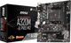 Материнская плата MSI A320M-A Pro-M2 (sAM4, AMD A320, PCI-Ex16) - изображение 5