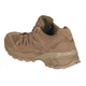 Кроссовки Койот SQUAD SCHUHE 2,5 INCH COYOTE Mil-tec Германия (41) - изображение 2