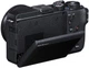 Фотоаппарат Canon EOS M6 Mark II + 15-45 IS STM + EVF Kit Black (3611C053) - изображение 8