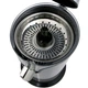 Соковыжималка для цитрусовых Сamry СR-4006 - изображение 3