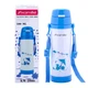 Термобутылка детская Kamille KM-2086 500 мл - изображение 8