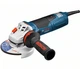 Кутова шліфувальна машина Bosch GWS 19-125 CIE Professional (060179P002) - зображення 1