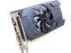 Sapphire PCI-Ex Radeon RX 560 Pulse OC 2GB GDDR5 (128bit) (1226/6000) (DVI, HDMI, DisplayPort) (11267-19-20G) - изображение 2