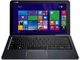 Планшет Asus Transformer T300CHI Broadwell 14nm 8Gb Ram 12,5" IPS Full HD Стилус Б/У - зображення 1